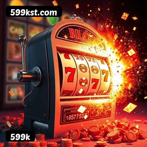 Telegram Promoções