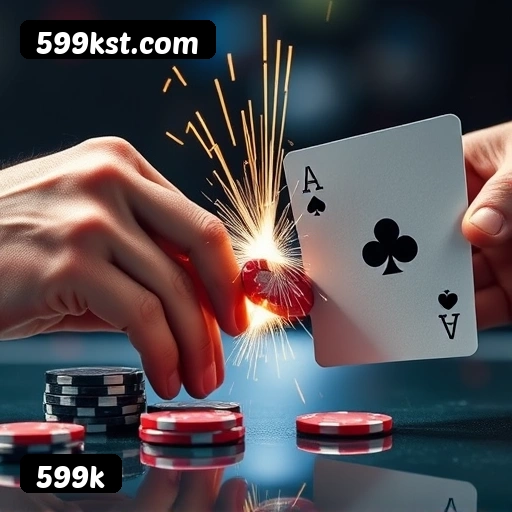 João Silva ganhou R$ 2.5M no Fortune Tiger