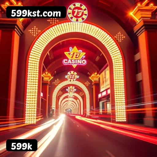 Fortune Dragon - RTP 96.96%