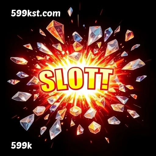 Jogos com maior RTP na 599k