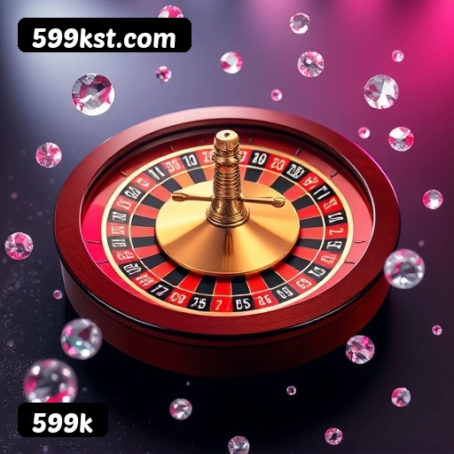 Pagamentos e segurança no app