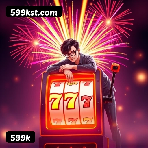 Jogos de Slot 500+