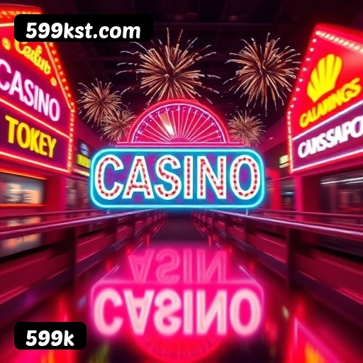 Termos e condições