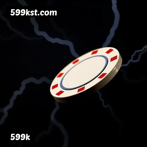 Benefícios da Conta