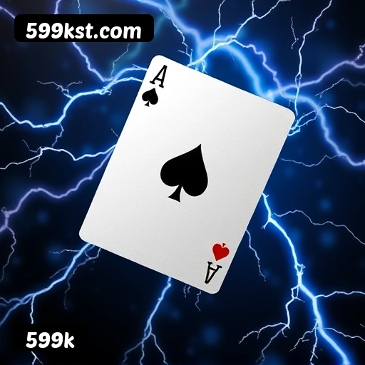 Interface do cassino ao vivo