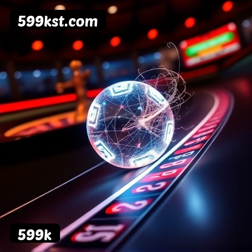 Fortune OX - 1.024 Ways