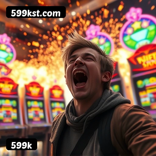 Sorteios e eventos no Facebook