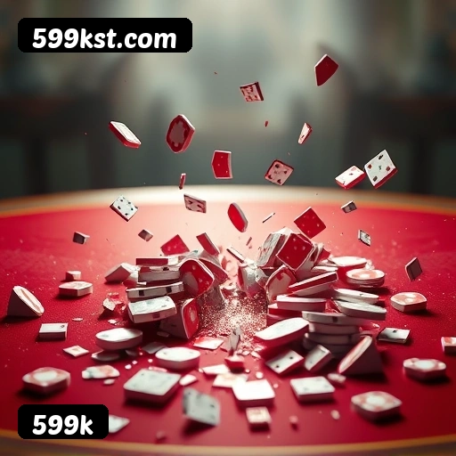 Fortune Dragon - Jogo temático asiático