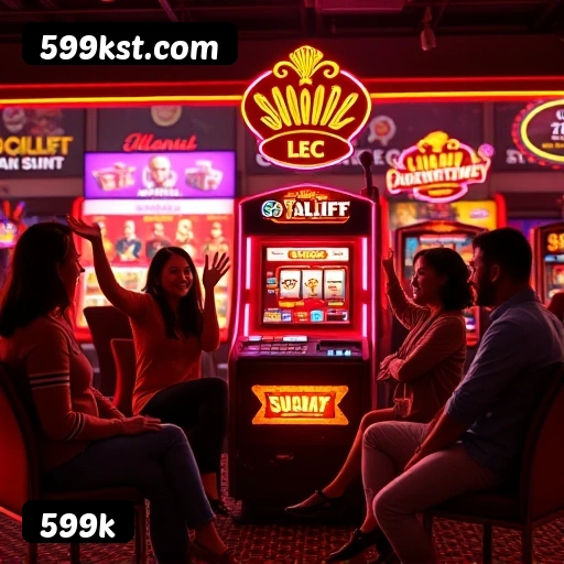 Mahjong Ways - Slot com múltiplas formas de ganhar