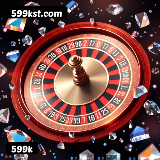 Maria Santos acumulou R$ 850K no Blackjack