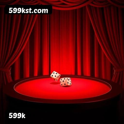 Jogos mobile otimizados