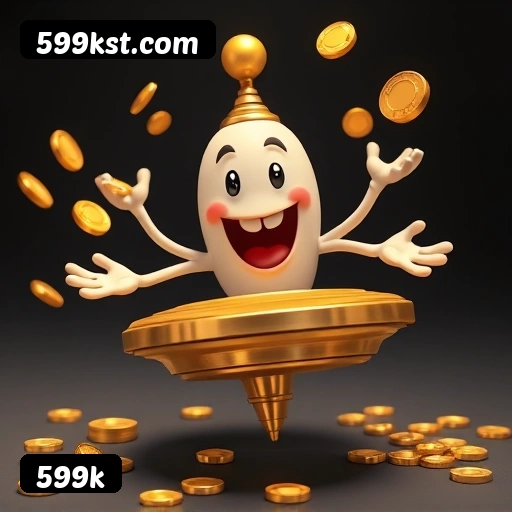 Notificações e promoções