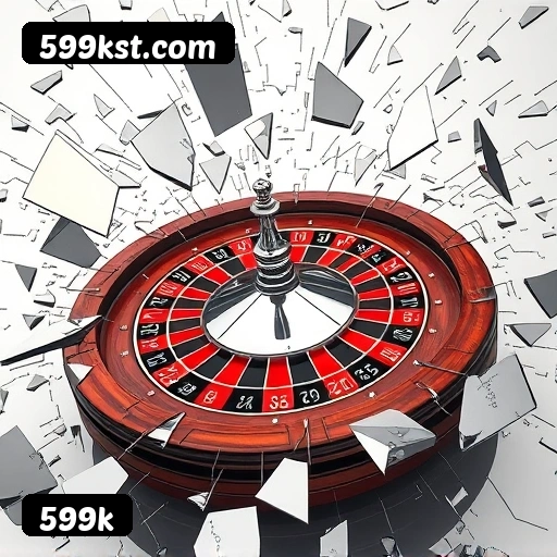 Gates of Olympus Slot - Pragmatic Play