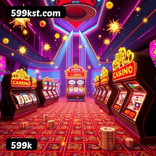 Fortune Rabbit - Slot Fortune series