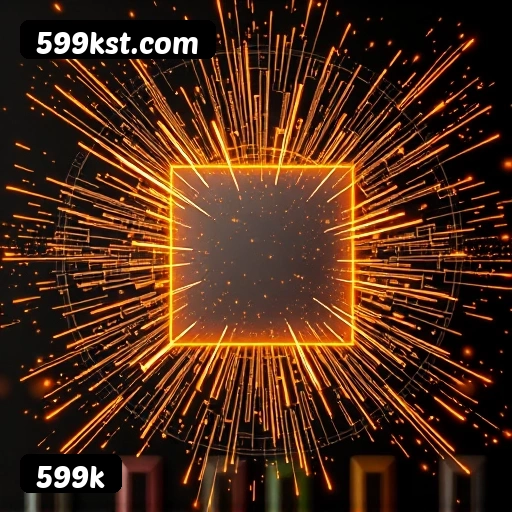Reload Bonus 599k
