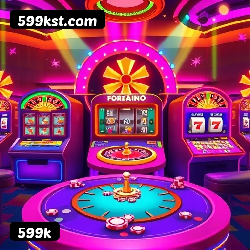 Sweet Bonanza - Slot popular com multiplicadores