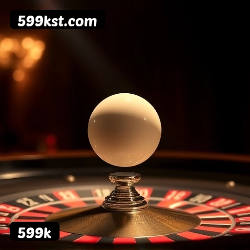 Dicas para ganhar na 599k