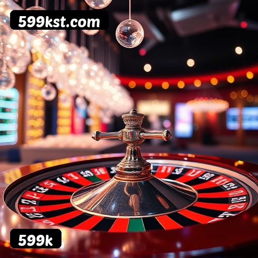 Lottery Instantânea