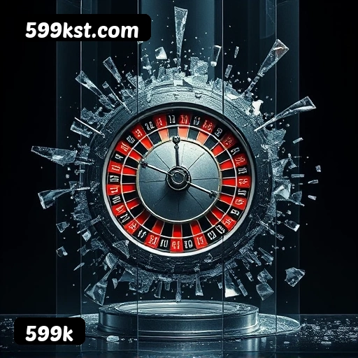 Instalação Android 599k