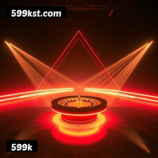 Acessar jogos e bônus no APK