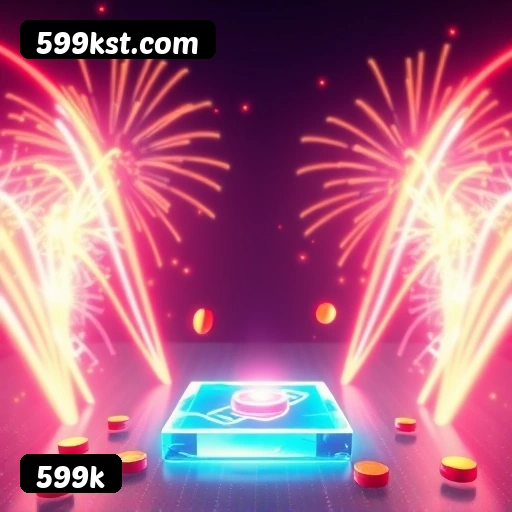 Permitir fontes desconhecidas no Android