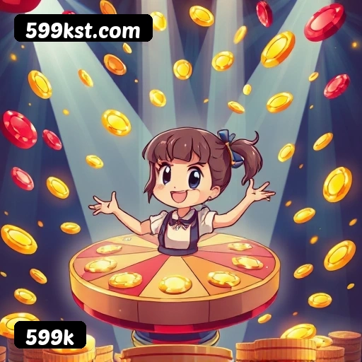 Roleta ao vivo Evolution Gaming com múltiplas câmeras