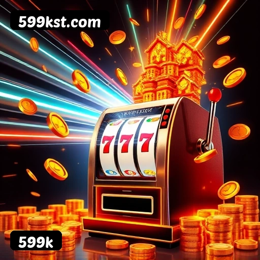 Bacará VIP com squeeze feature