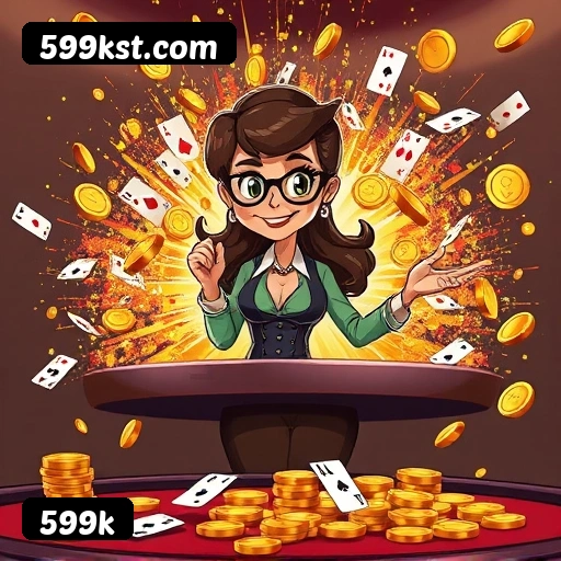 Fortune Tiger - Slot com RTP 96.81%