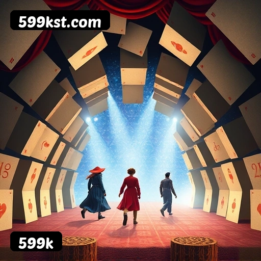 Métodos de pagamento aceitos na 599k