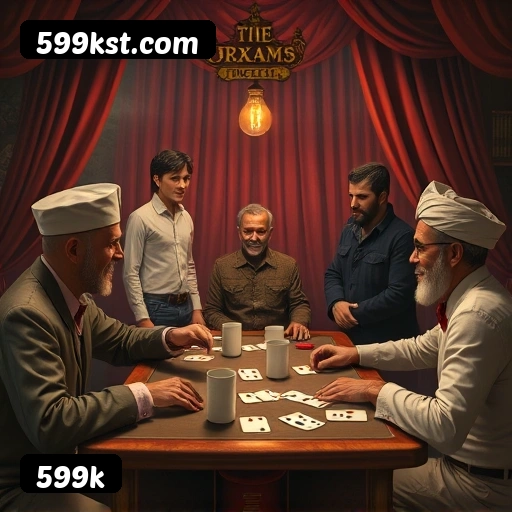 Promoções exclusivas no Facebook