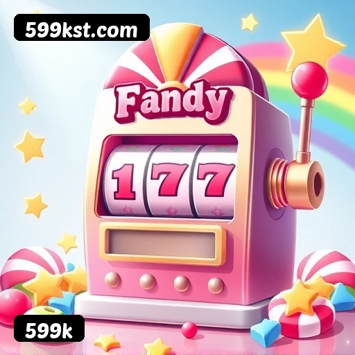 Comunidade ativa no Facebook