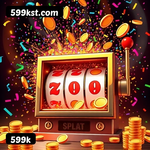 Slots Premium da PG Soft na 599k