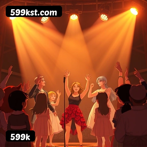 Login rápido no app 599k