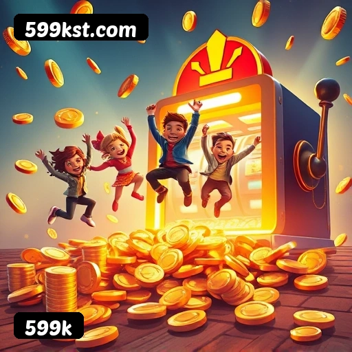 Sweet Bonanza Slot - Pragmatic Play