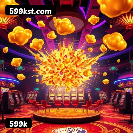 Cashback Semanal 599k