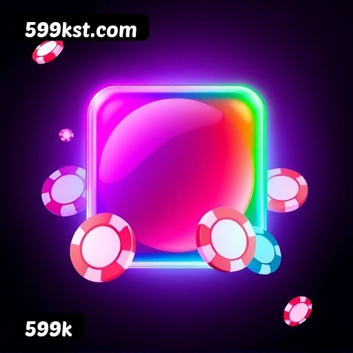 Download Android 599k