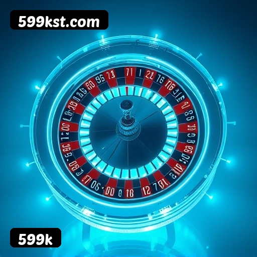 Fortune Series Premium Features