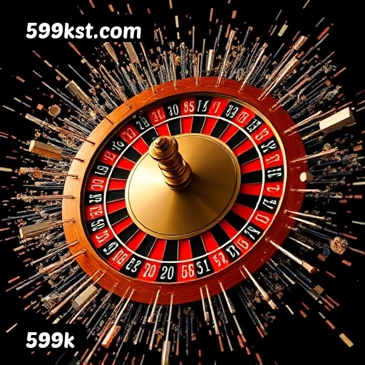 Blackjack ao vivo - Mesas VIP com dealers profissionais