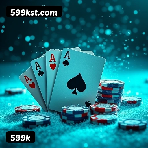 Siga a 599k no Facebook