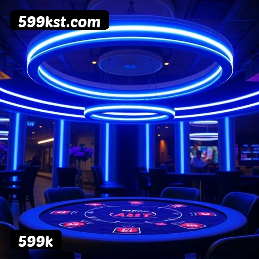 Instalação iOS 599k