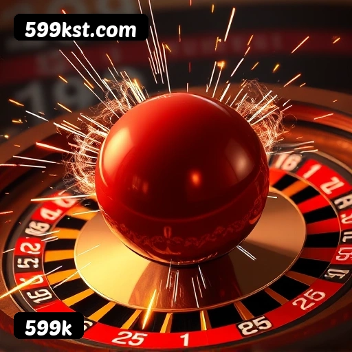 Fortune Tiger - Jogo mais popular do Brasil