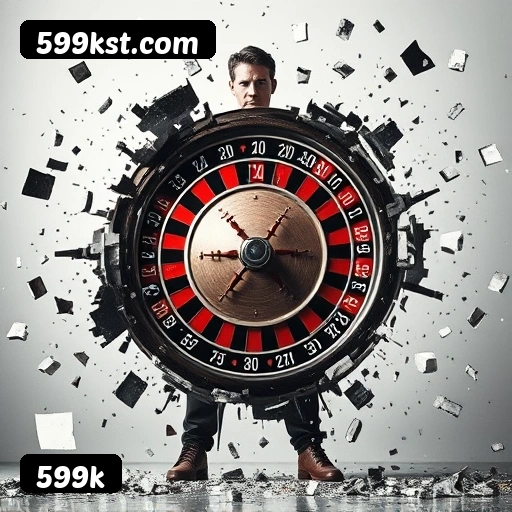 Fortune Tiger - RTP 96.81%